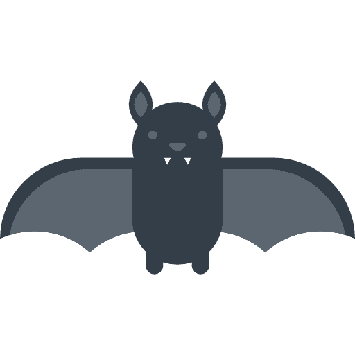 Hipponuto